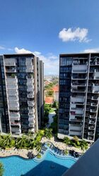 The Garden Residences (D19), Apartment #469663711